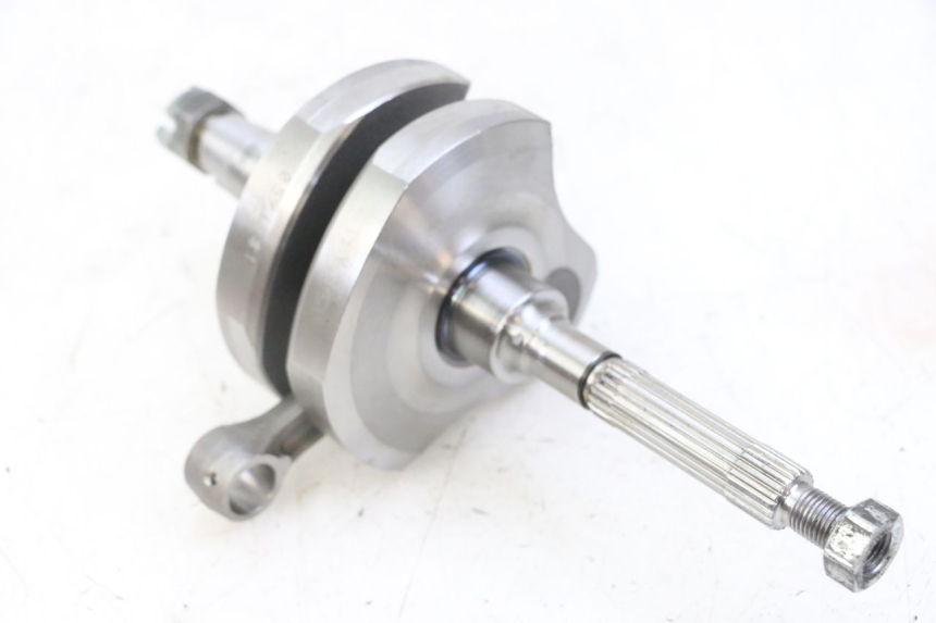 photo de ALBERO MOTORE PIAGGIO MP3 LT 300 (2010 - 2016)