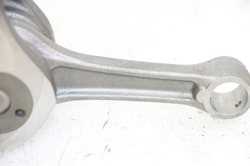photo de ALBERO MOTORE PIAGGIO MP3 LT 300 (2010 - 2016)