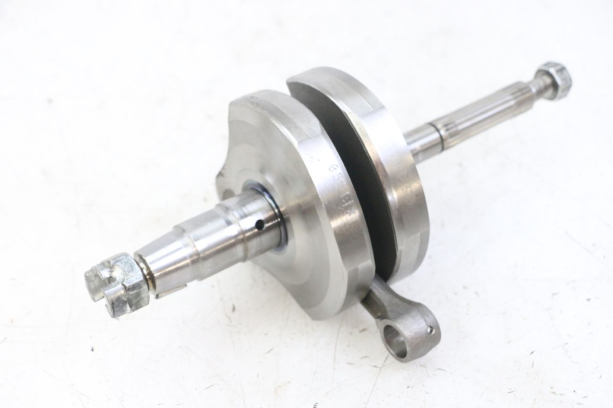photo de ALBERO MOTORE PIAGGIO MP3 LT 300 (2010 - 2016)