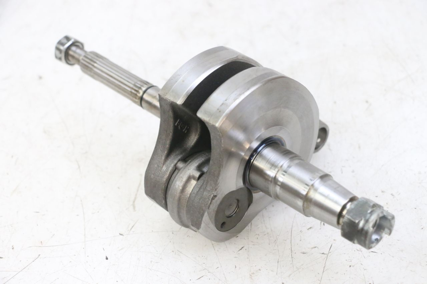 photo de ALBERO MOTORE PIAGGIO MP3 LT 300 (2010 - 2016)