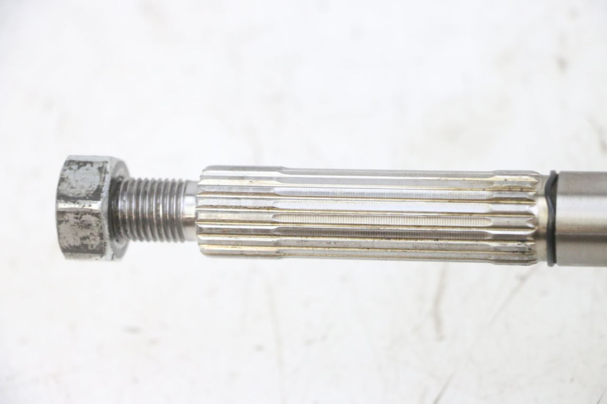 photo de ALBERO MOTORE PIAGGIO MP3 LT 300 (2010 - 2016)