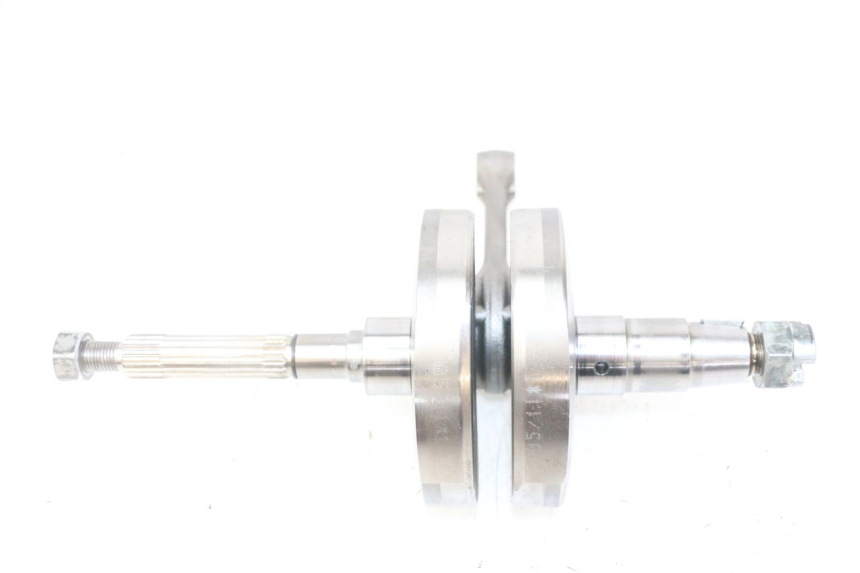 photo de ALBERO MOTORE PIAGGIO MP3 LT 300 (2010 - 2016)