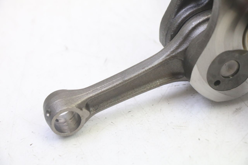 photo de ALBERO MOTORE PIAGGIO MP3 LT 300 (2010 - 2016)