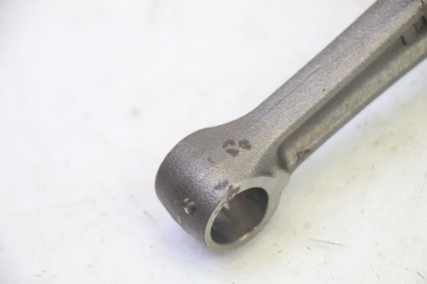 photo de ALBERO MOTORE PIAGGIO MP3 RL 250 (2007 - 2010) - Dettagli dei punti di fissaggio