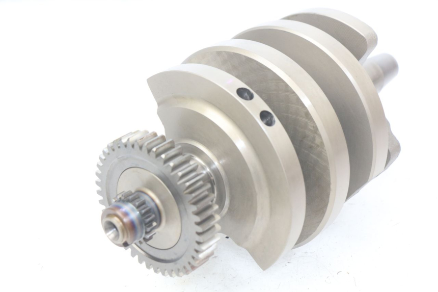 photo de ALBERO MOTORE YAMAHA MT-07 MT07 ABS 700 (2014 - 2017)