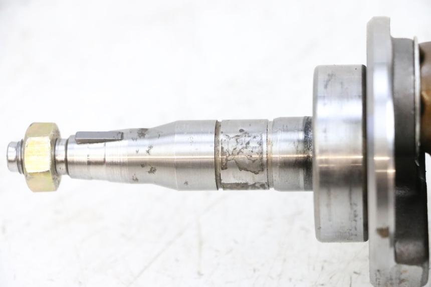 photo de ALBERO MOTORE YAMAHA NEO'S NEOS 2T 50 (1998 - 2007) - Ricambio usato controllato