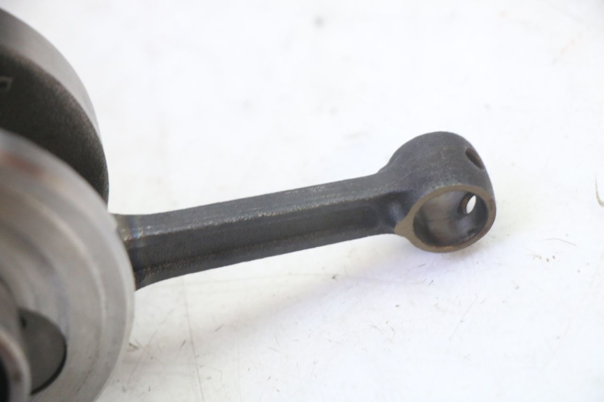 photo de ALBERO MOTORE KYMCO LIKE 4T 50 (2019 - 2025)