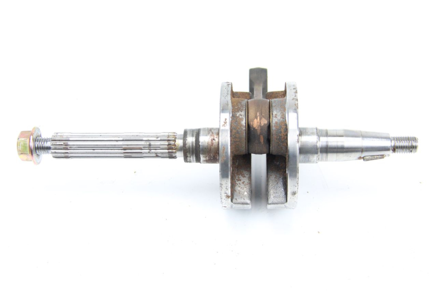 photo de ALBERO MOTORE PIAGGIO NEW TYPHOON 50 (2010 - 2017)