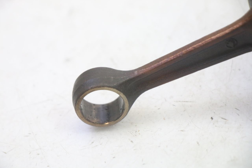 photo de ALBERO MOTORE PIAGGIO NEW TYPHOON 50 (2010 - 2017)