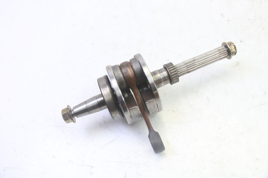 photo de ALBERO MOTORE PIAGGIO NEW TYPHOON 50 (2010 - 2017)