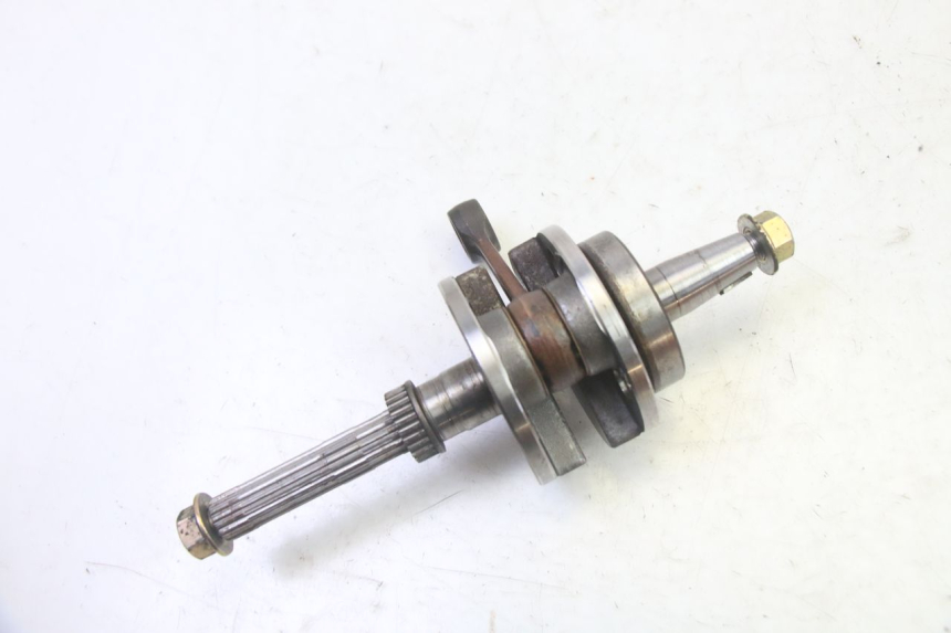 photo de ALBERO MOTORE PIAGGIO NEW TYPHOON 50 (2010 - 2017)