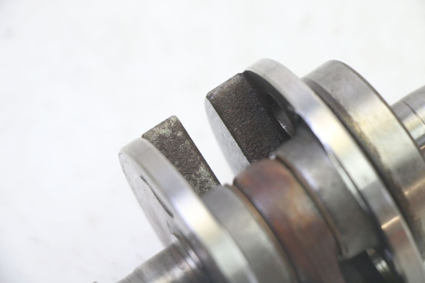 photo de ALBERO MOTORE PIAGGIO NEW TYPHOON 50 (2010 - 2017)