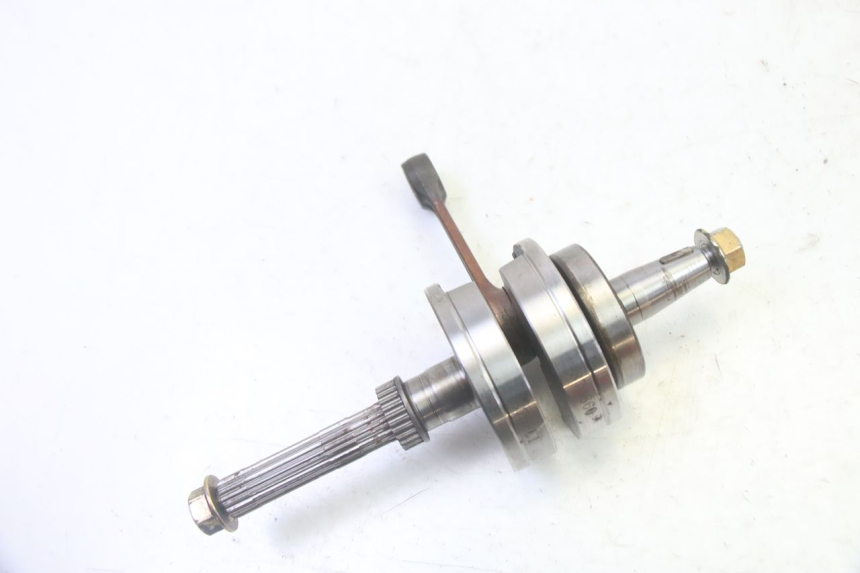 photo de ALBERO MOTORE PIAGGIO NEW TYPHOON 50 (2010 - 2017)