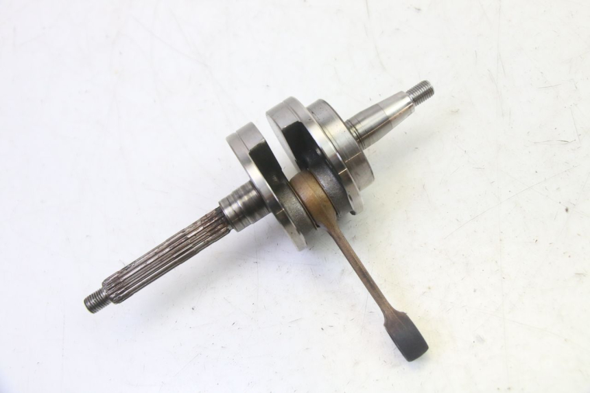 photo de ALBERO MOTORE PIAGGIO NEW TYPHOON 50 (2010 - 2017)