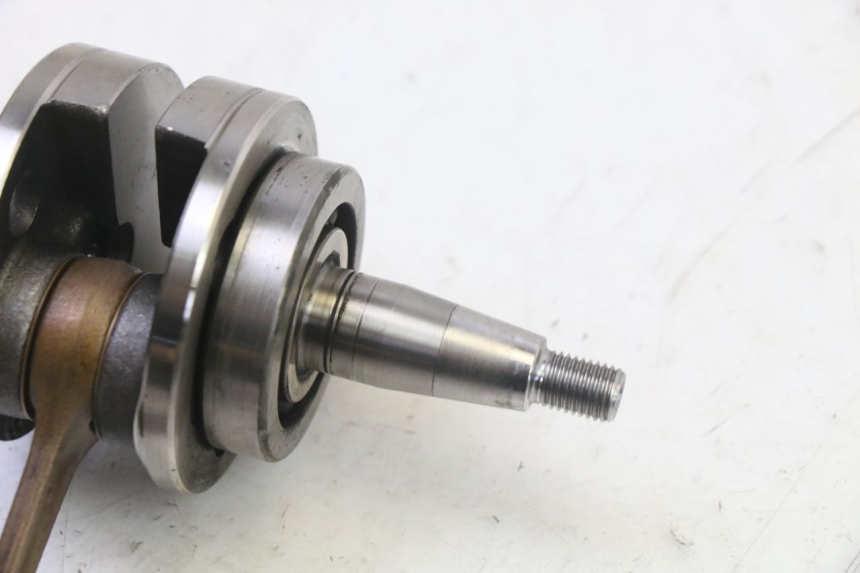 photo de ALBERO MOTORE PIAGGIO NEW TYPHOON 50 (2010 - 2017)