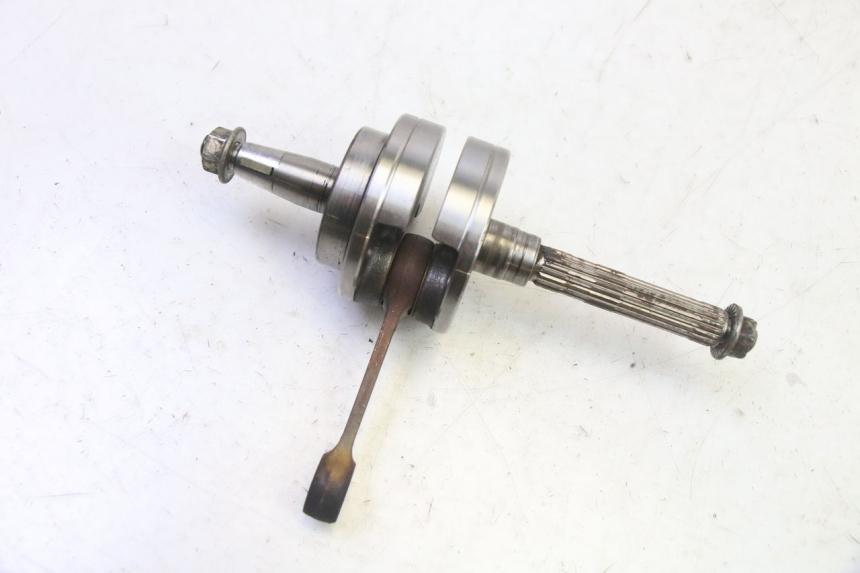 photo de ALBERO MOTORE PIAGGIO NEW TYPHOON 50 (2010 - 2017)