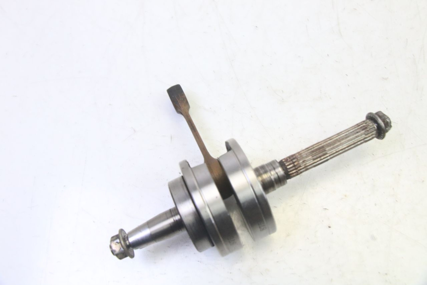 photo de ALBERO MOTORE PIAGGIO NEW TYPHOON 50 (2010 - 2017)