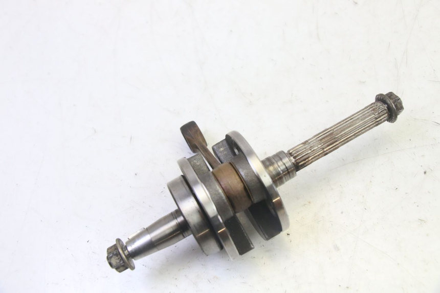 photo de ALBERO MOTORE PIAGGIO NEW TYPHOON 50 (2010 - 2017)