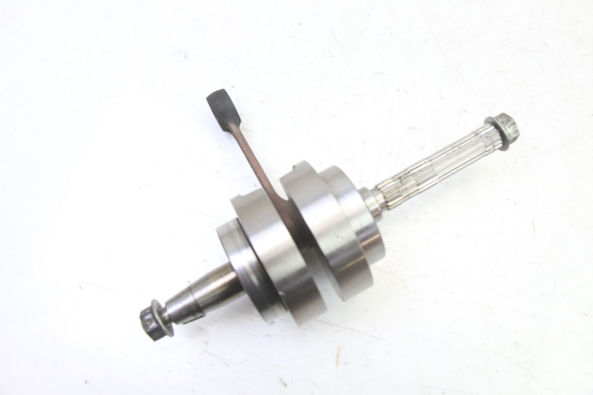photo de ALBERO MOTORE PIAGGIO NRG POWER PUREJET 50 (2018 - 2021)