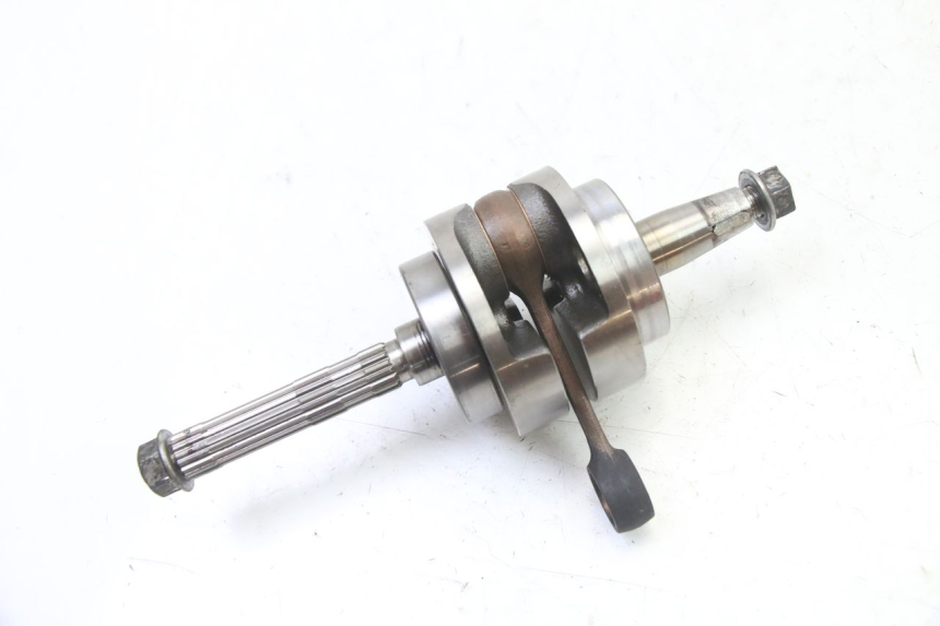 photo de ALBERO MOTORE PIAGGIO NRG POWER PUREJET 50 (2018 - 2021)