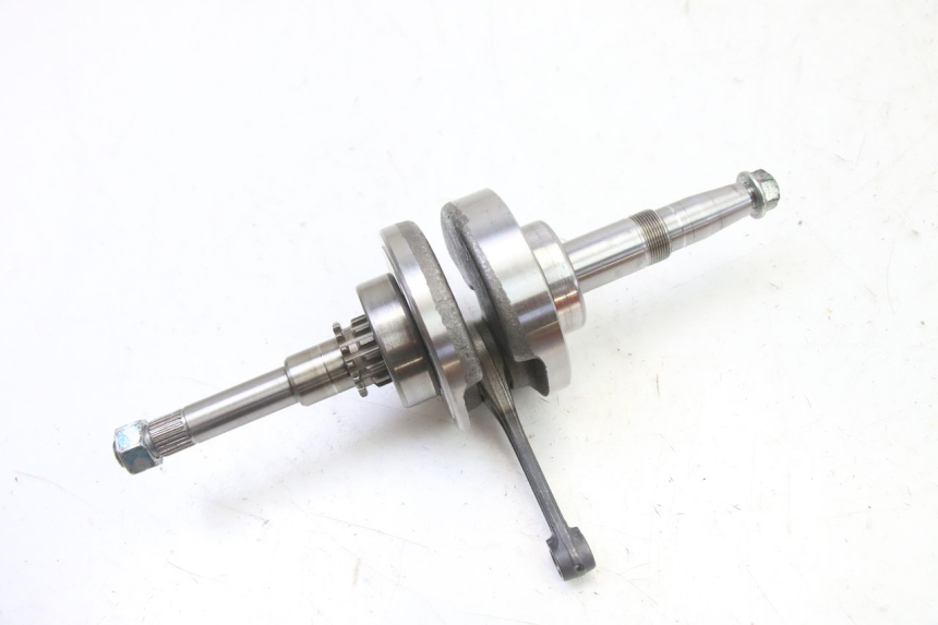 photo de ALBERO MOTORE SYM ORBIT 2 4T 50 (2008 - 2017)