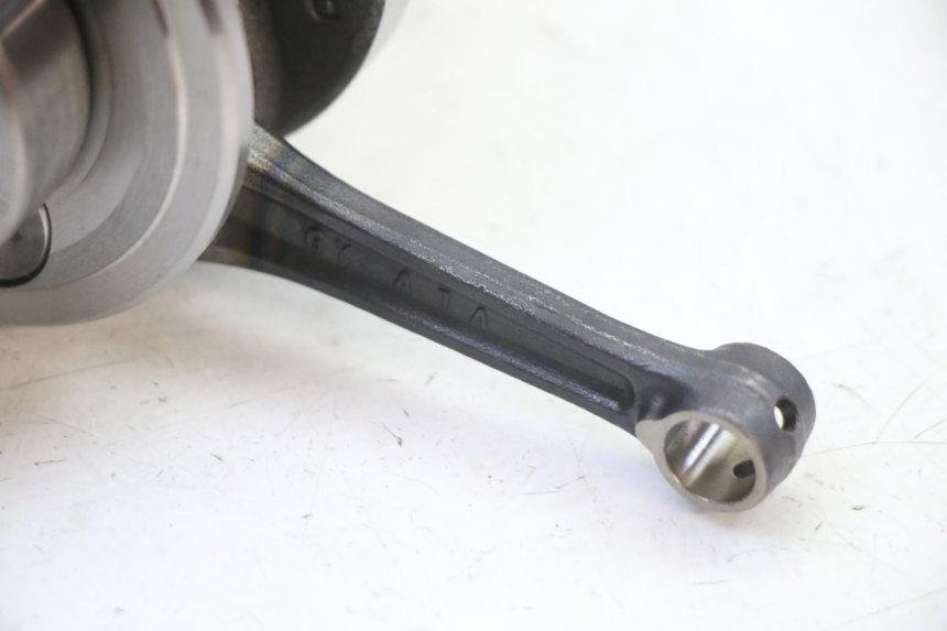 photo de ALBERO MOTORE SYM ORBIT 2 4T 50 (2008 - 2017)