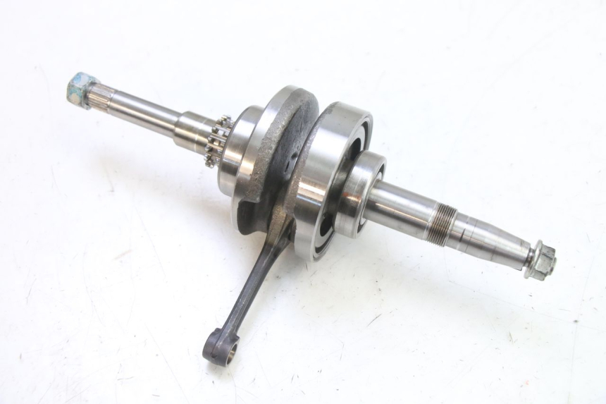 photo de ALBERO MOTORE SYM ORBIT 2 4T 50 (2008 - 2017)