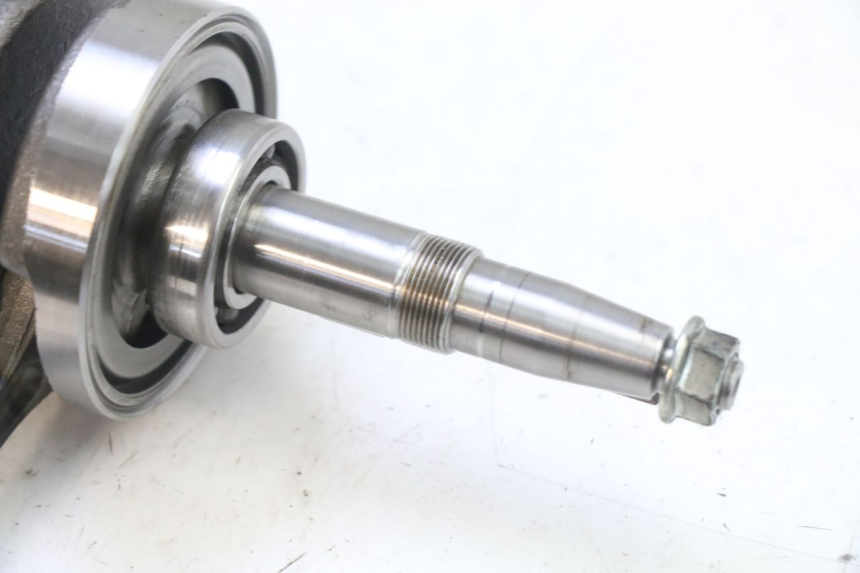 photo de ALBERO MOTORE SYM ORBIT 2 4T 50 (2008 - 2017)