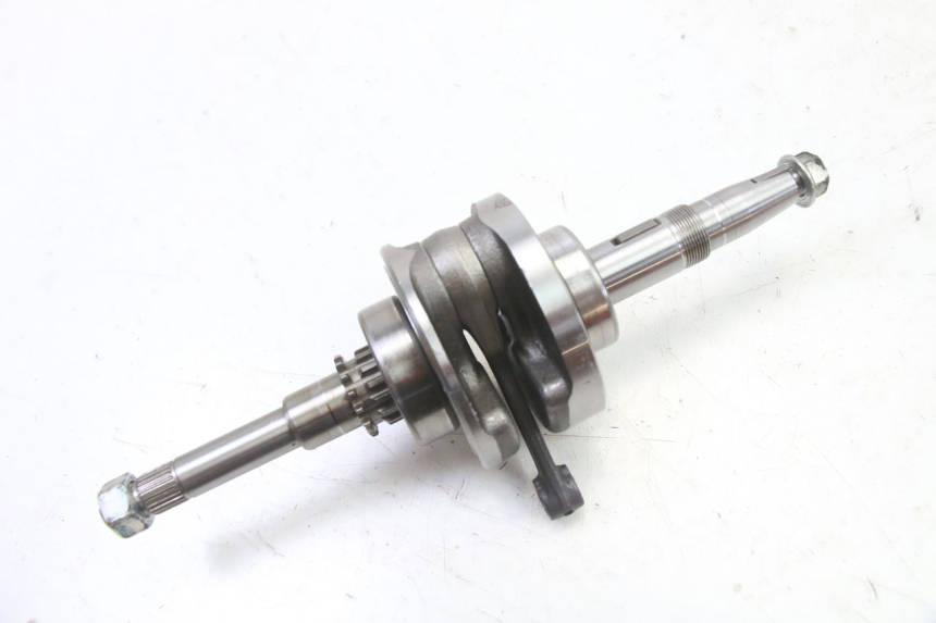 photo de ALBERO MOTORE SYM ORBIT 2 4T 50 (2008 - 2017)