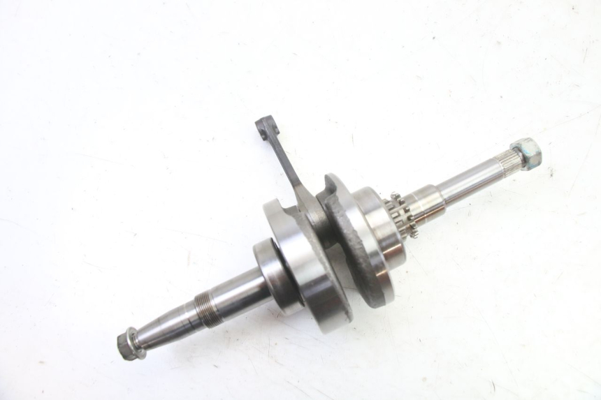 photo de ALBERO MOTORE SYM ORBIT 2 4T 50 (2008 - 2017)