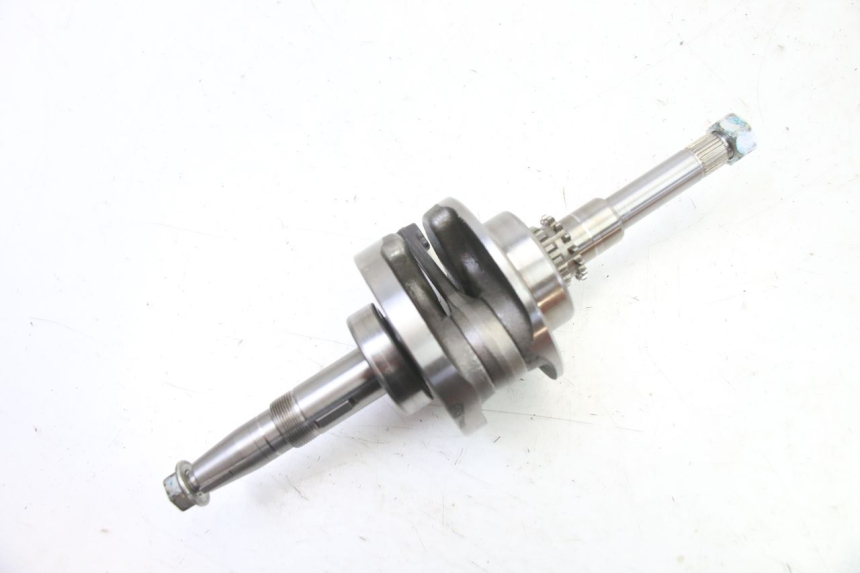 photo de ALBERO MOTORE SYM ORBIT 2 4T 50 (2008 - 2017)