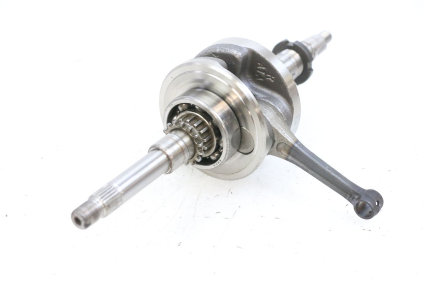 photo de ALBERO MOTORE SYM ORBIT III 3 4T 50 (2021 - 2025) - Vista principale