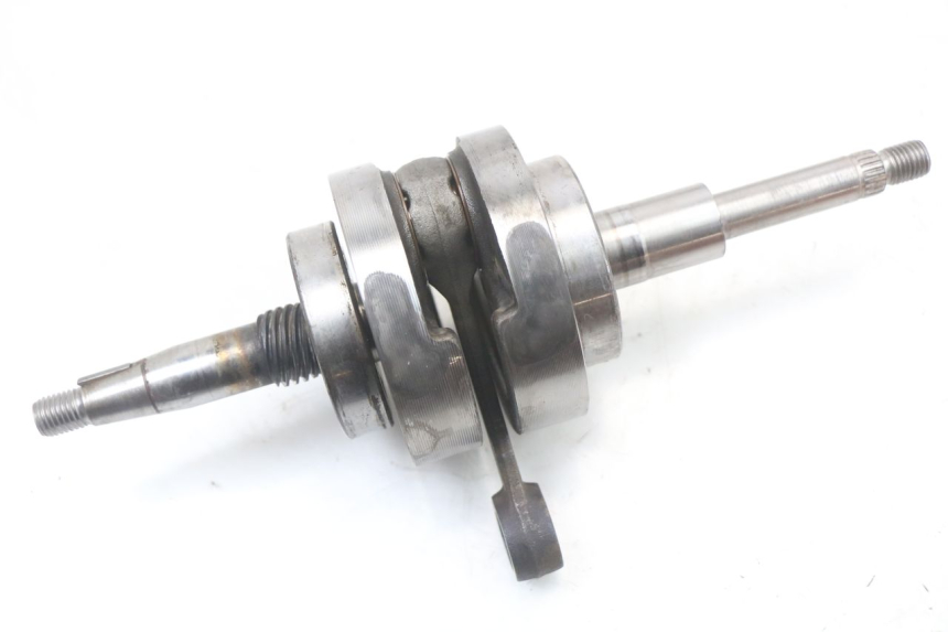photo de ALBERO MOTORE PEUGEOT BUXY 50 (1993 - 1998)