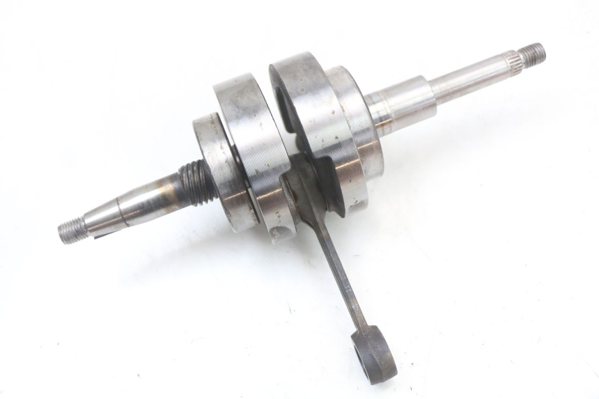 photo de ALBERO MOTORE PEUGEOT BUXY 50 (1993 - 1998)