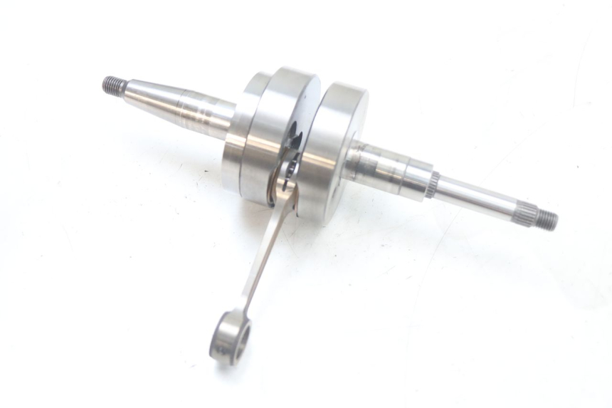 photo de ALBERO MOTORE PEUGEOT LUDIX 50 (2005 - 2007)