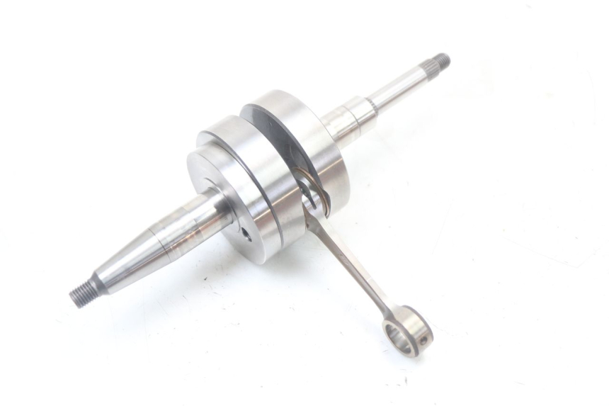 photo de ALBERO MOTORE PEUGEOT LUDIX 50 (2005 - 2007)