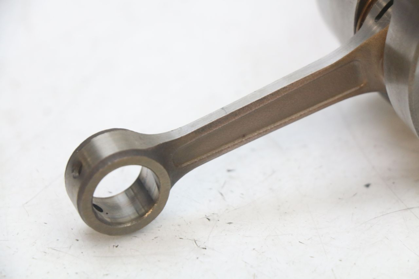 photo de ALBERO MOTORE PEUGEOT LUDIX 50 (2005 - 2007)
