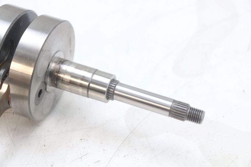 photo de ALBERO MOTORE PEUGEOT LUDIX 50 (2005 - 2007)