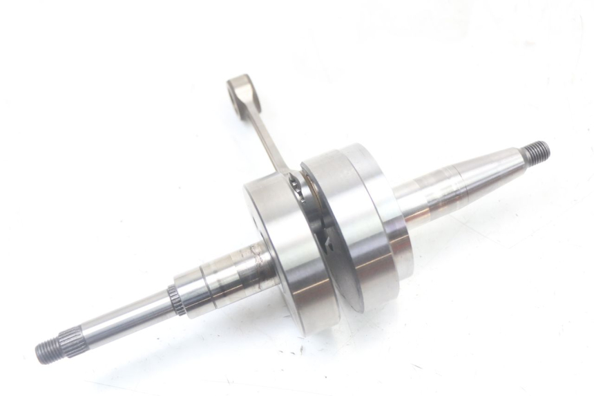 photo de ALBERO MOTORE PEUGEOT LUDIX 50 (2005 - 2007)
