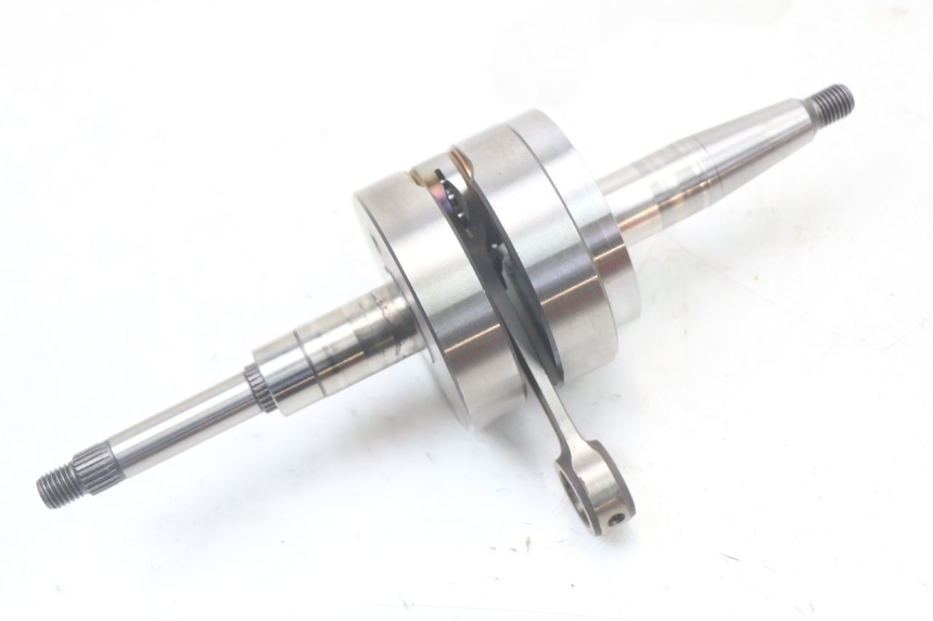 photo de ALBERO MOTORE PEUGEOT LUDIX 50 (2005 - 2007)