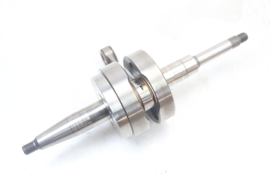 photo de ALBERO MOTORE PEUGEOT LUDIX 50 (2005 - 2007)