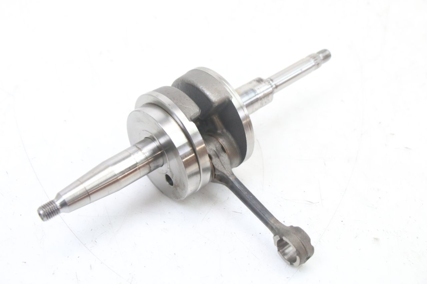 photo de ALBERO MOTORE PEUGEOT LUDIX ONE 50 (2005 - 2008)
