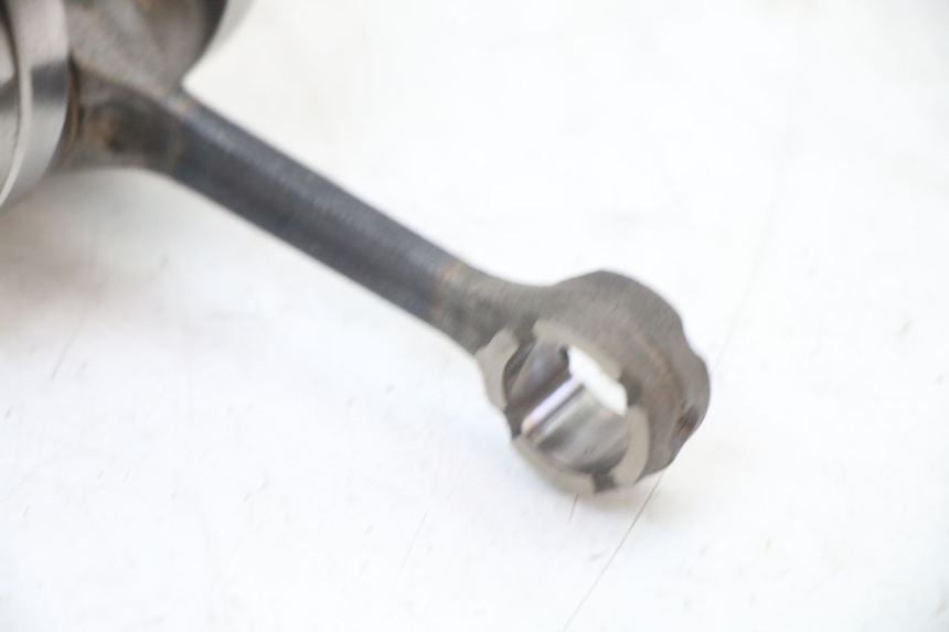 photo de ALBERO MOTORE PEUGEOT LUDIX ONE 50 (2005 - 2008)