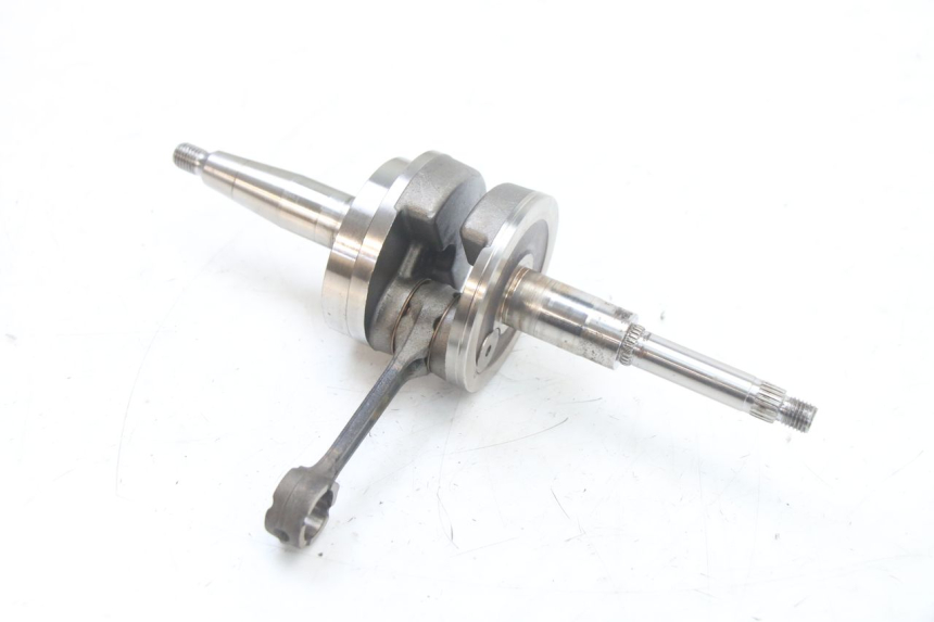 photo de ALBERO MOTORE PEUGEOT LUDIX ONE 50 (2005 - 2008)