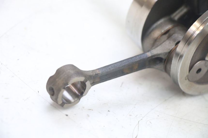 photo de ALBERO MOTORE PEUGEOT LUDIX ONE 50 (2005 - 2008)
