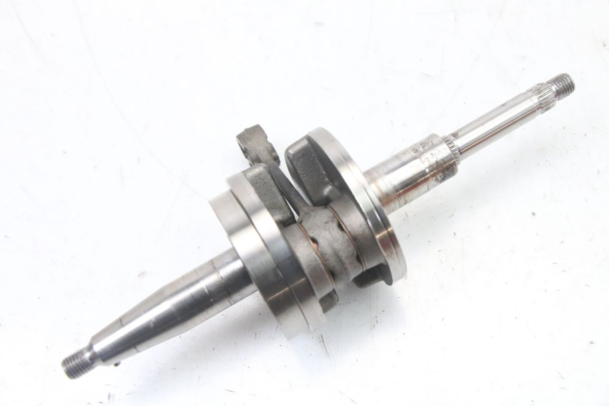 photo de ALBERO MOTORE PEUGEOT LUDIX ONE 50 (2005 - 2008)