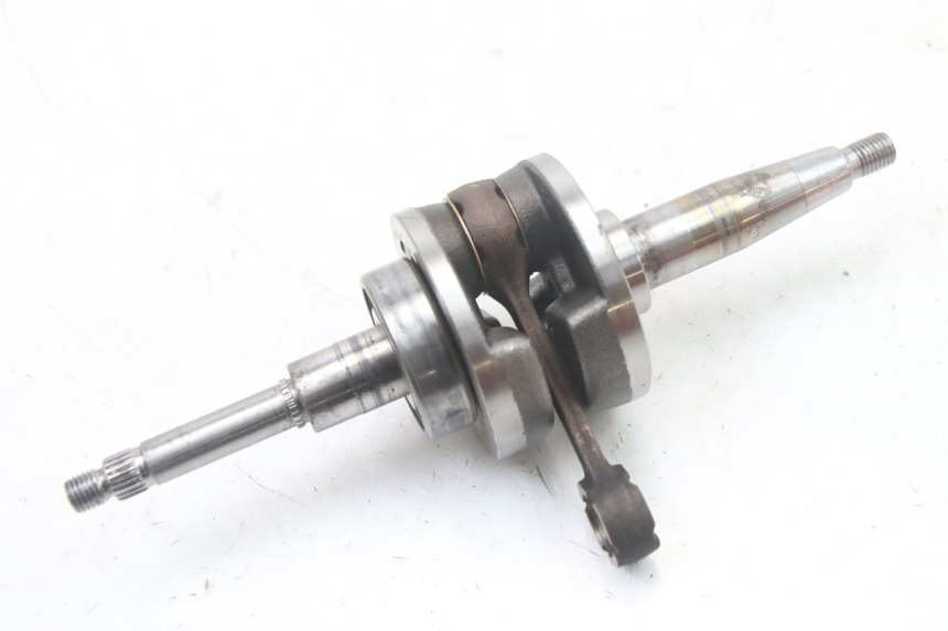 photo de ALBERO MOTORE PEUGEOT SPEEDFIGHT 3 LC 2T 50 (2009 - 2015)