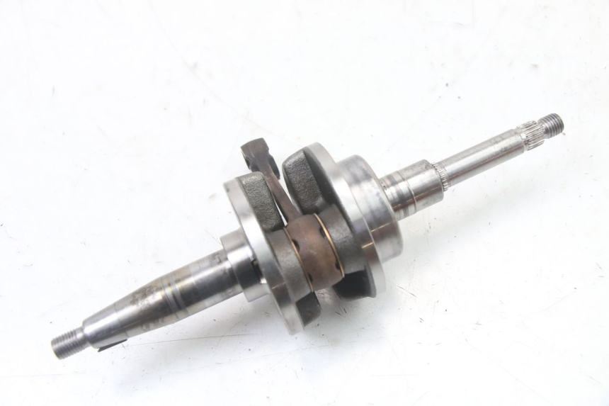 photo de ALBERO MOTORE PEUGEOT SPEEDFIGHT 3 LC 2T 50 (2009 - 2015)