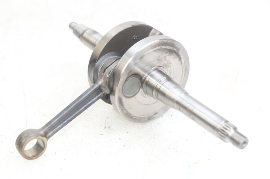 photo de ALBERO MOTORE PEUGEOT SV 125 (1991 - 1994)