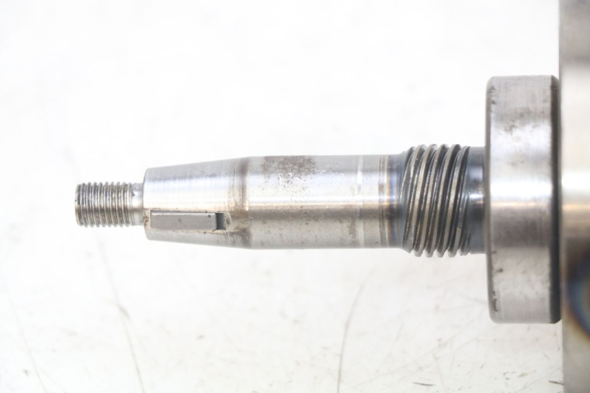 photo de ALBERO MOTORE PEUGEOT SV 125 (1991 - 1994)
